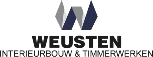 Weusten Interieurbouw